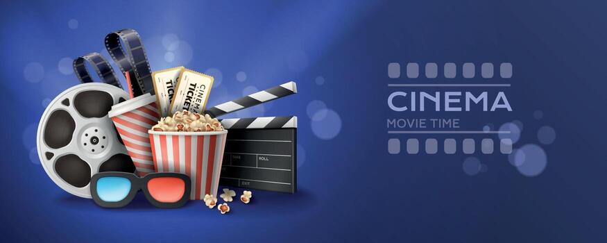 مختصرات أفلام