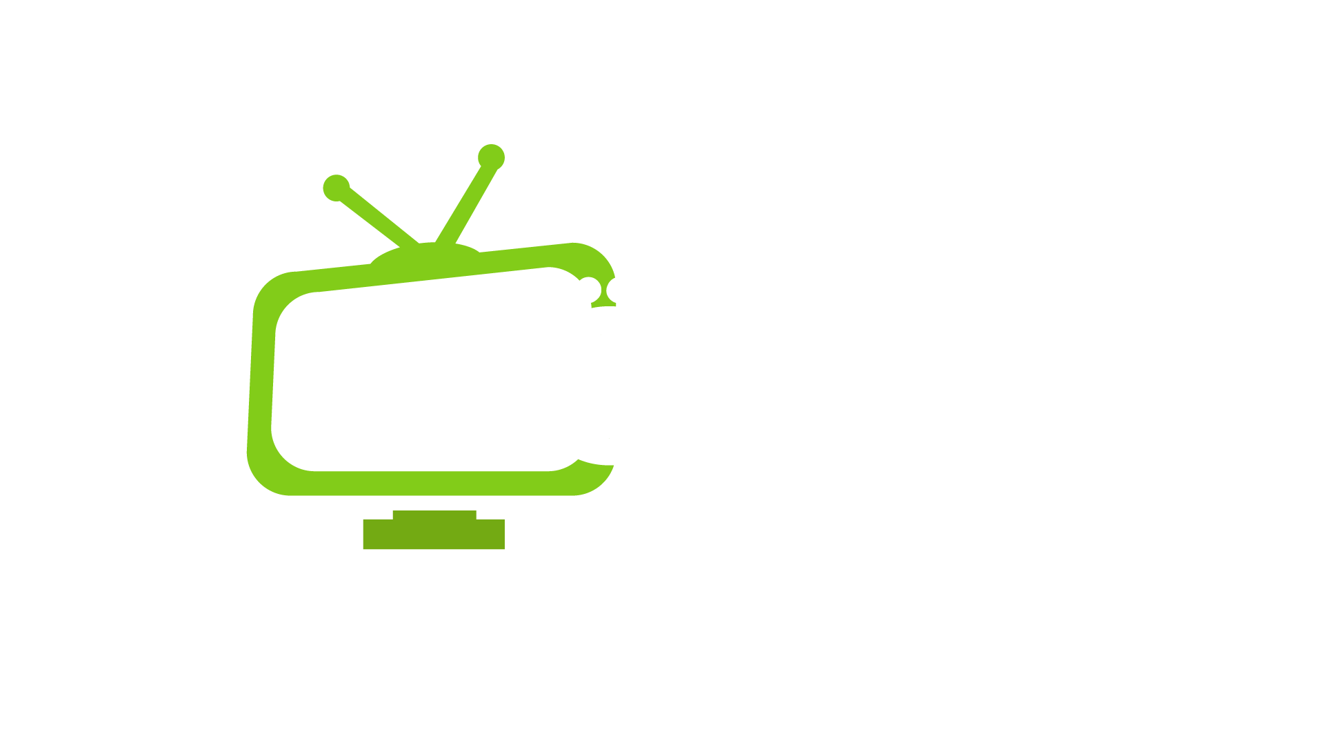 Al Shaha TV