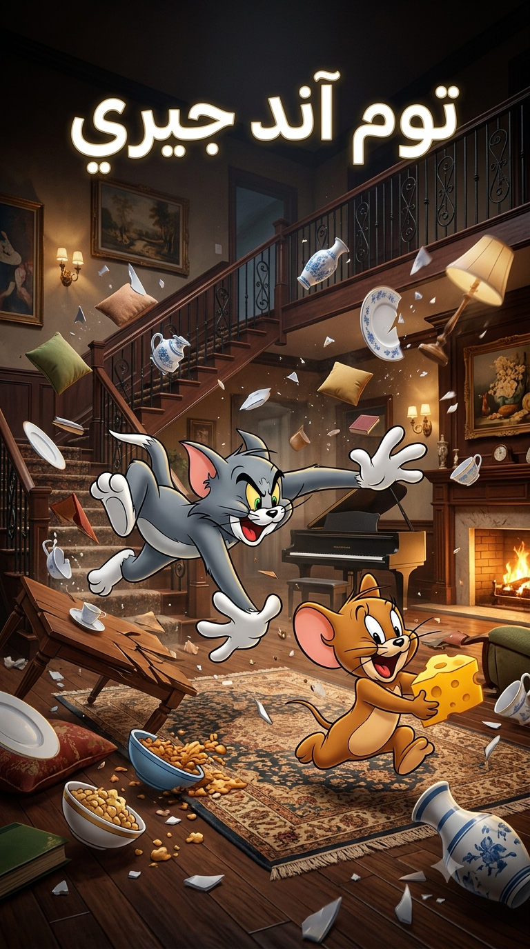 Tom&Jery_10